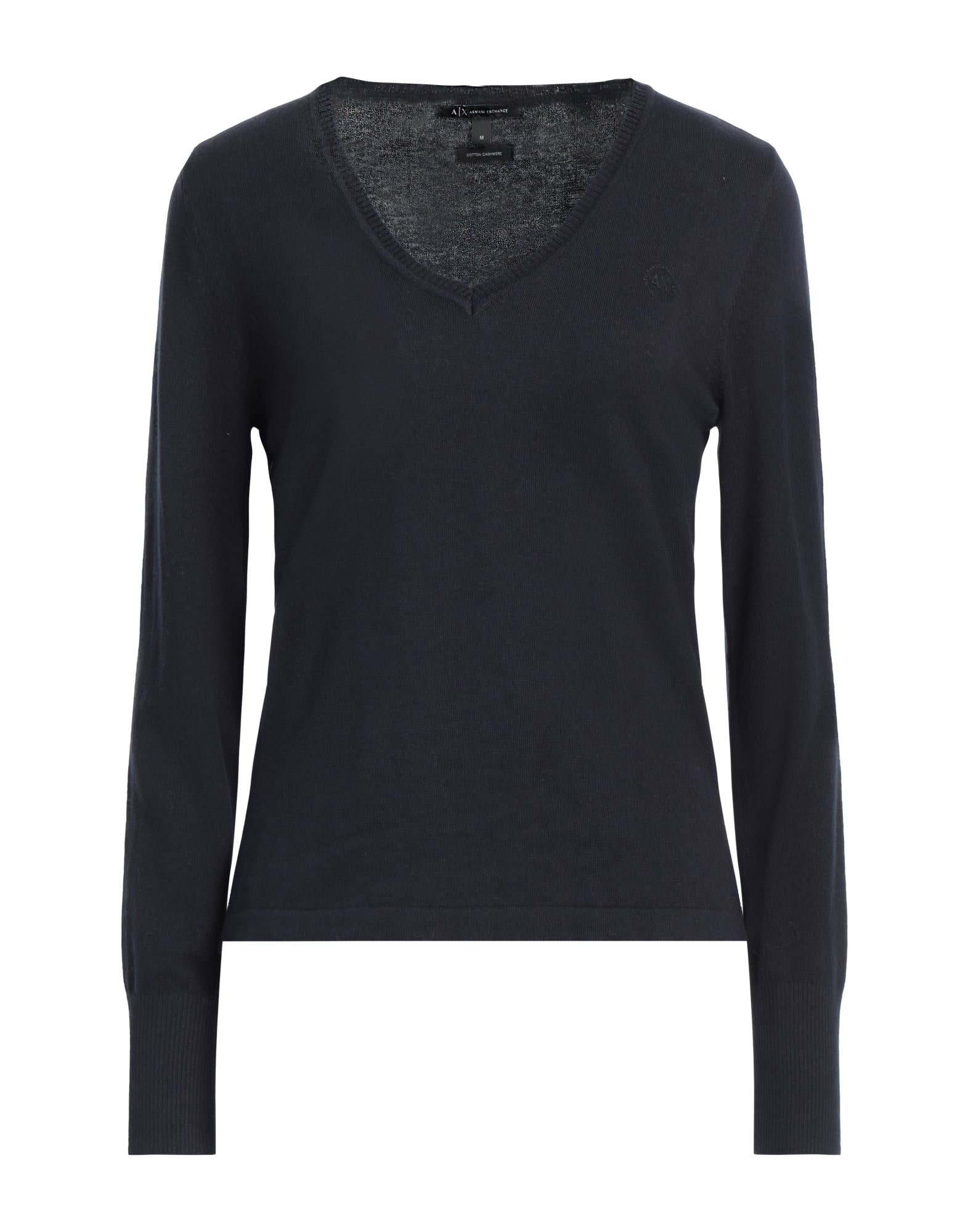 ARMANI EXCHANGE - Sweaters