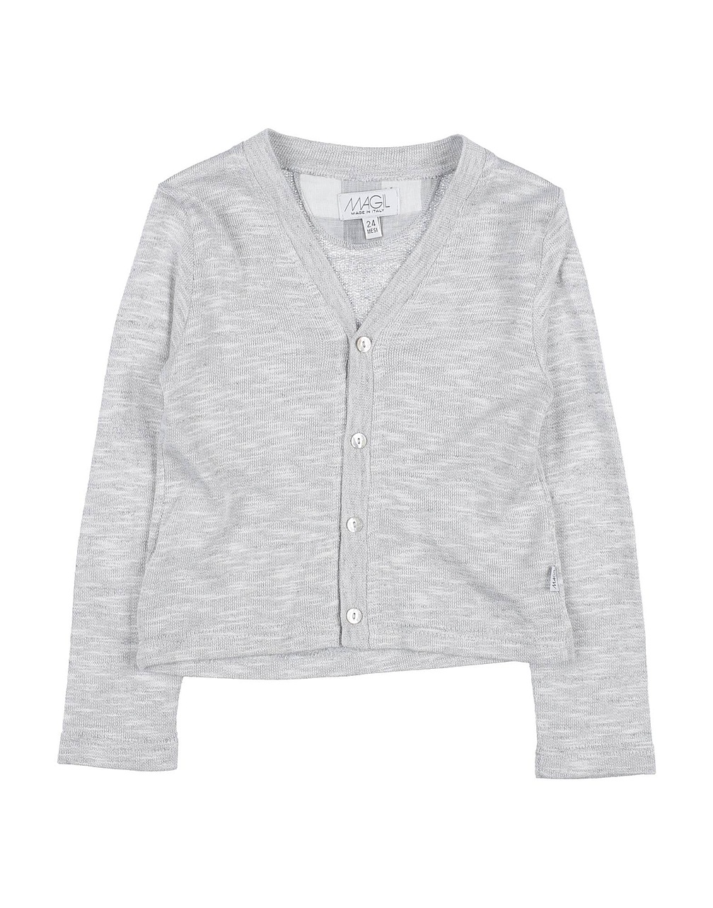 MAGIL - Cardigans