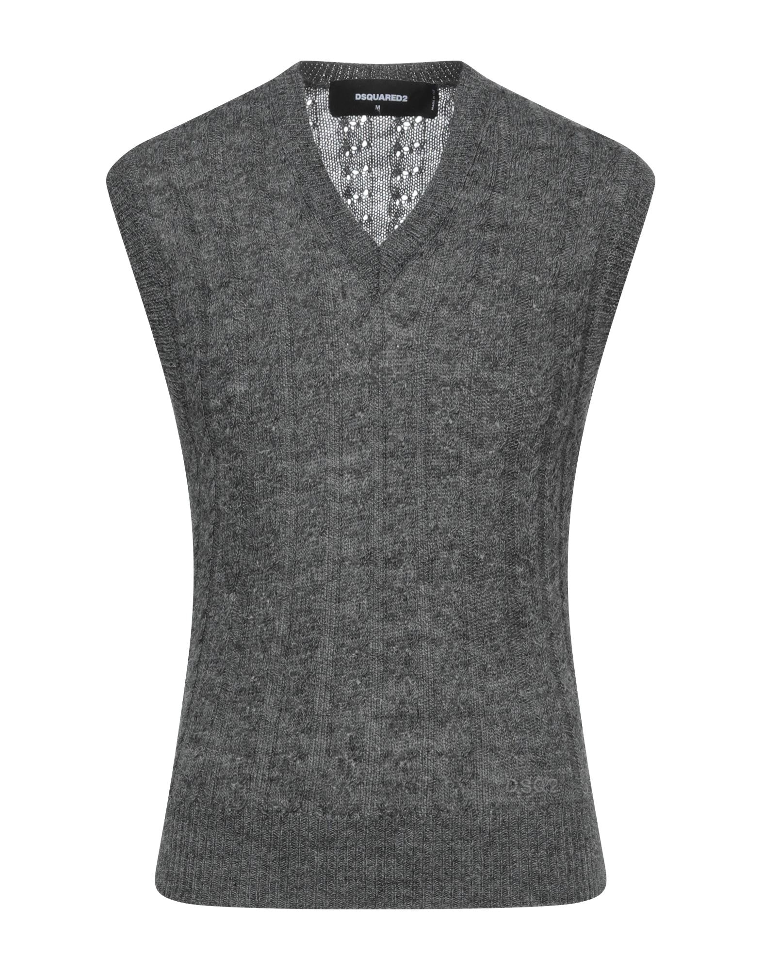 DSQUARED2 - Sweaters