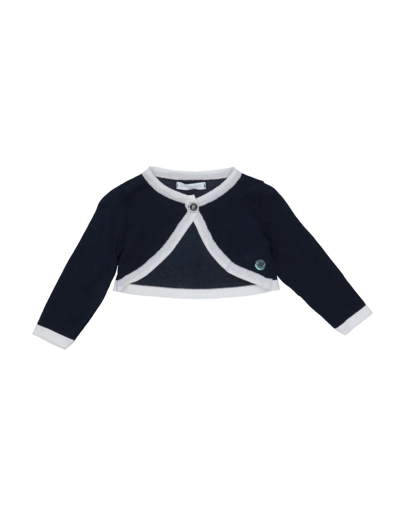 CARLO PIGNATELLI - カシュクール