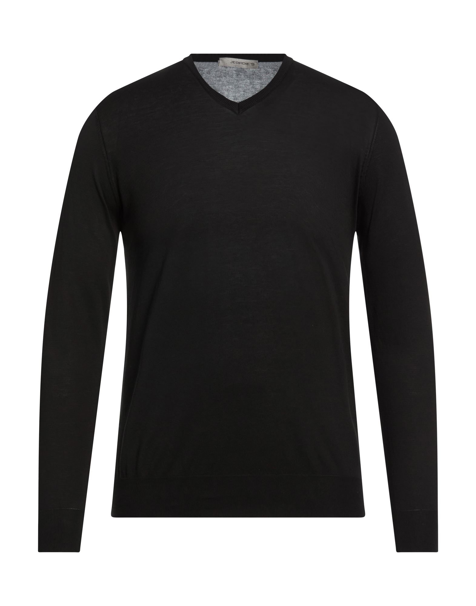 JEORDIE'S - Sweaters