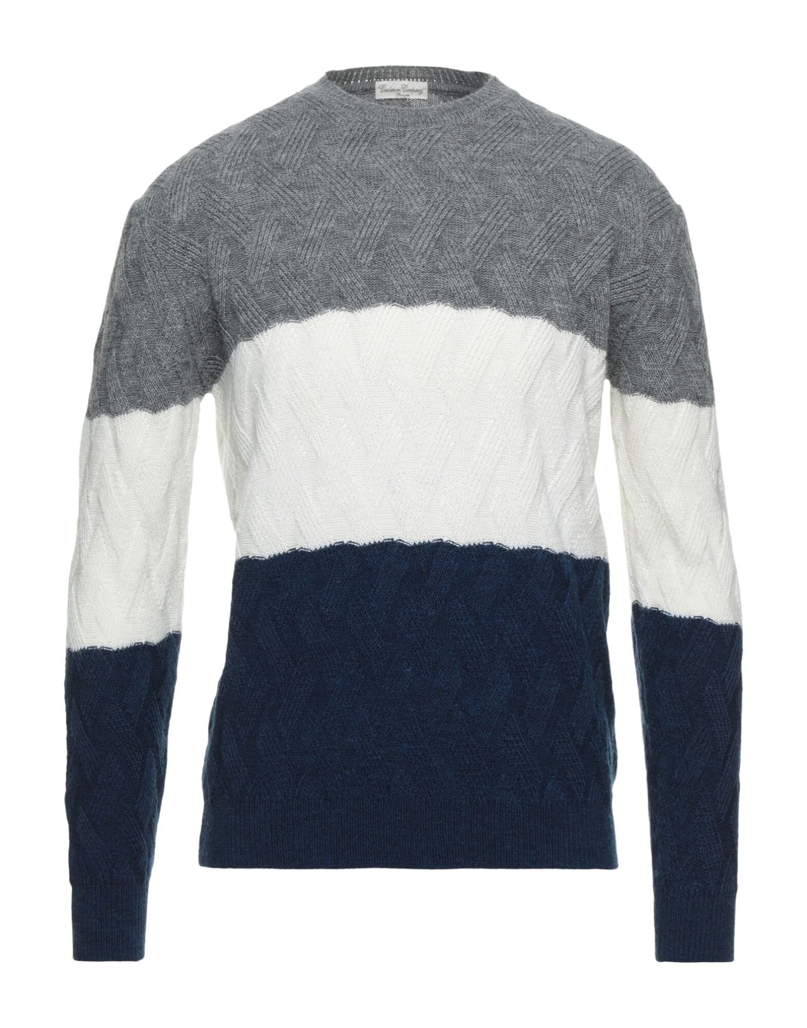 CASHMERE COMPANY - Свитеры