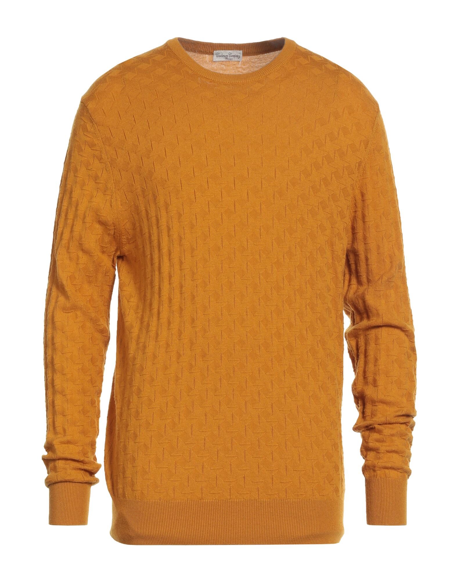 CASHMERE COMPANY Свитер 17190₽