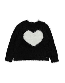 TWINSET - Sweater
