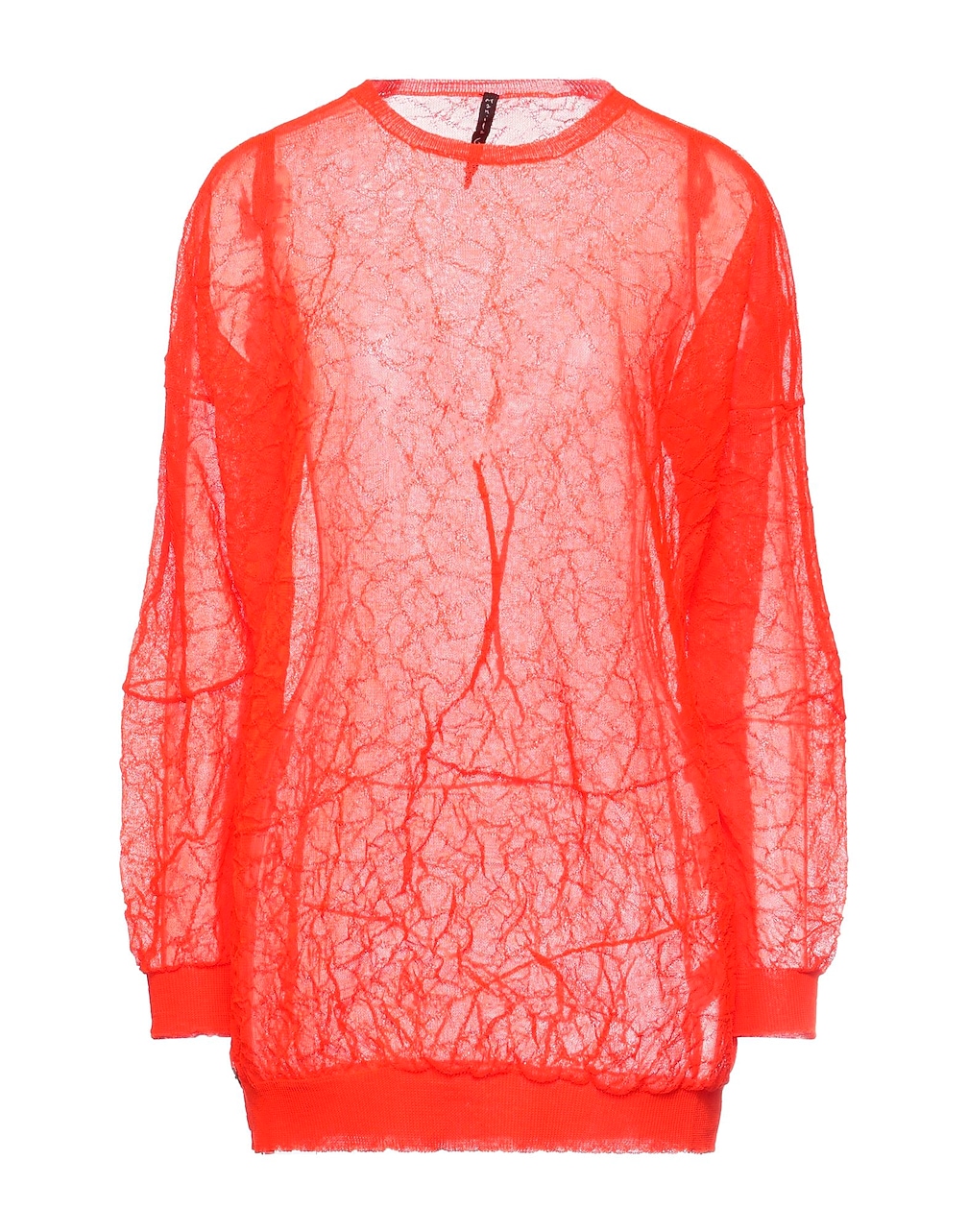 MANILA GRACE - Pullover