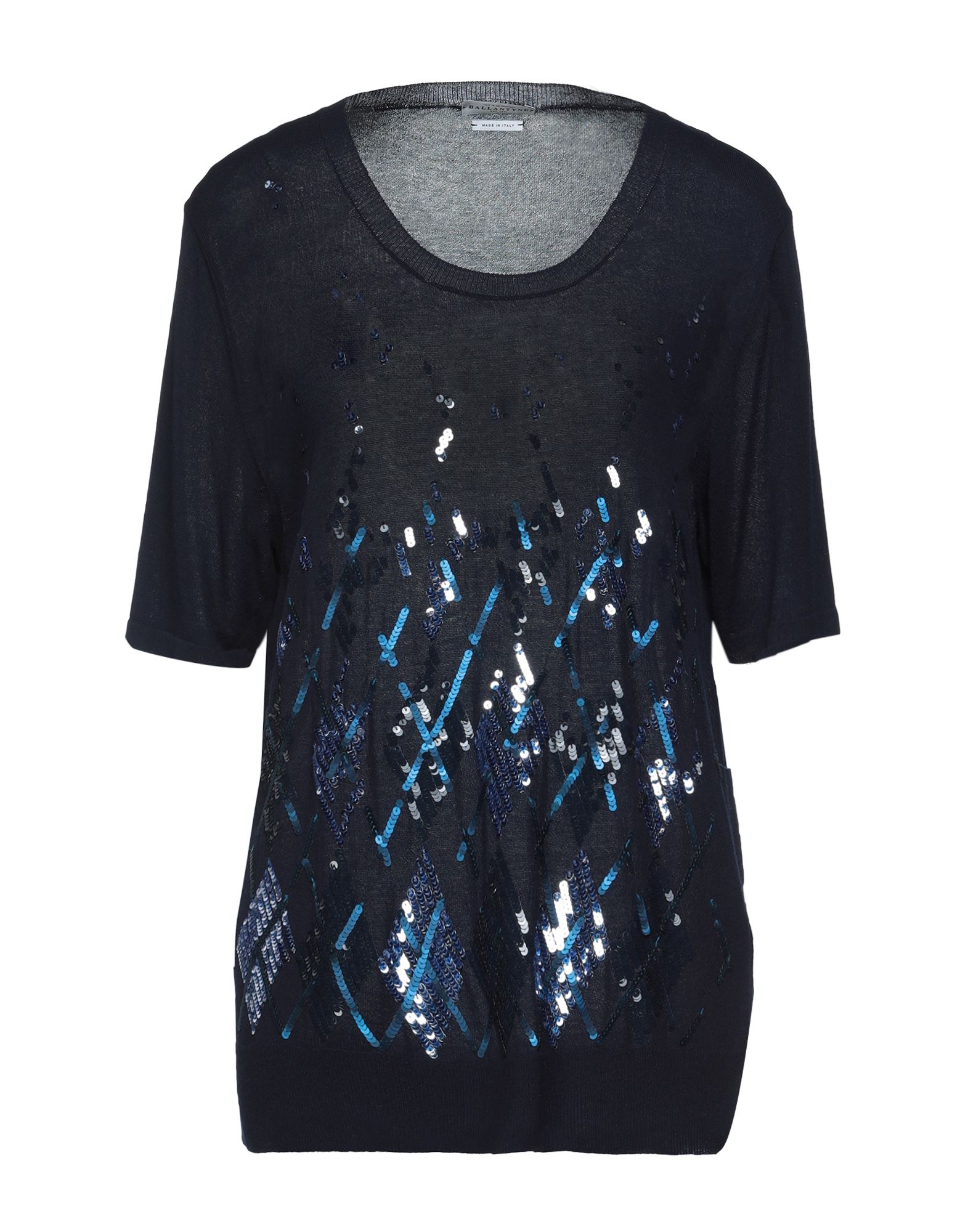 BALLANTYNE - Jumpers