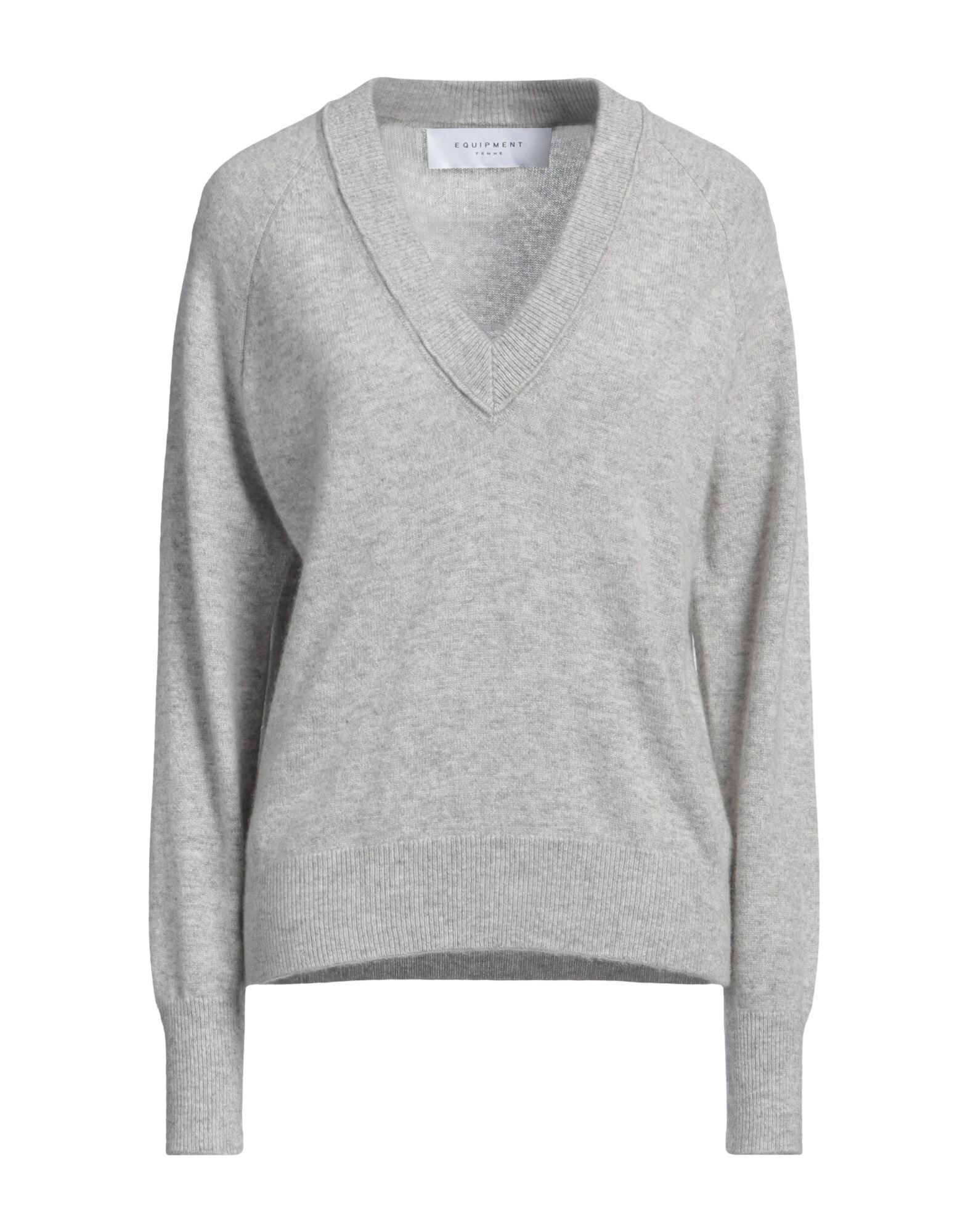 EQUIPMENT - Pullover