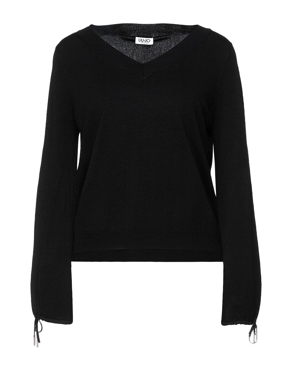 LIU •JO - Sweaters