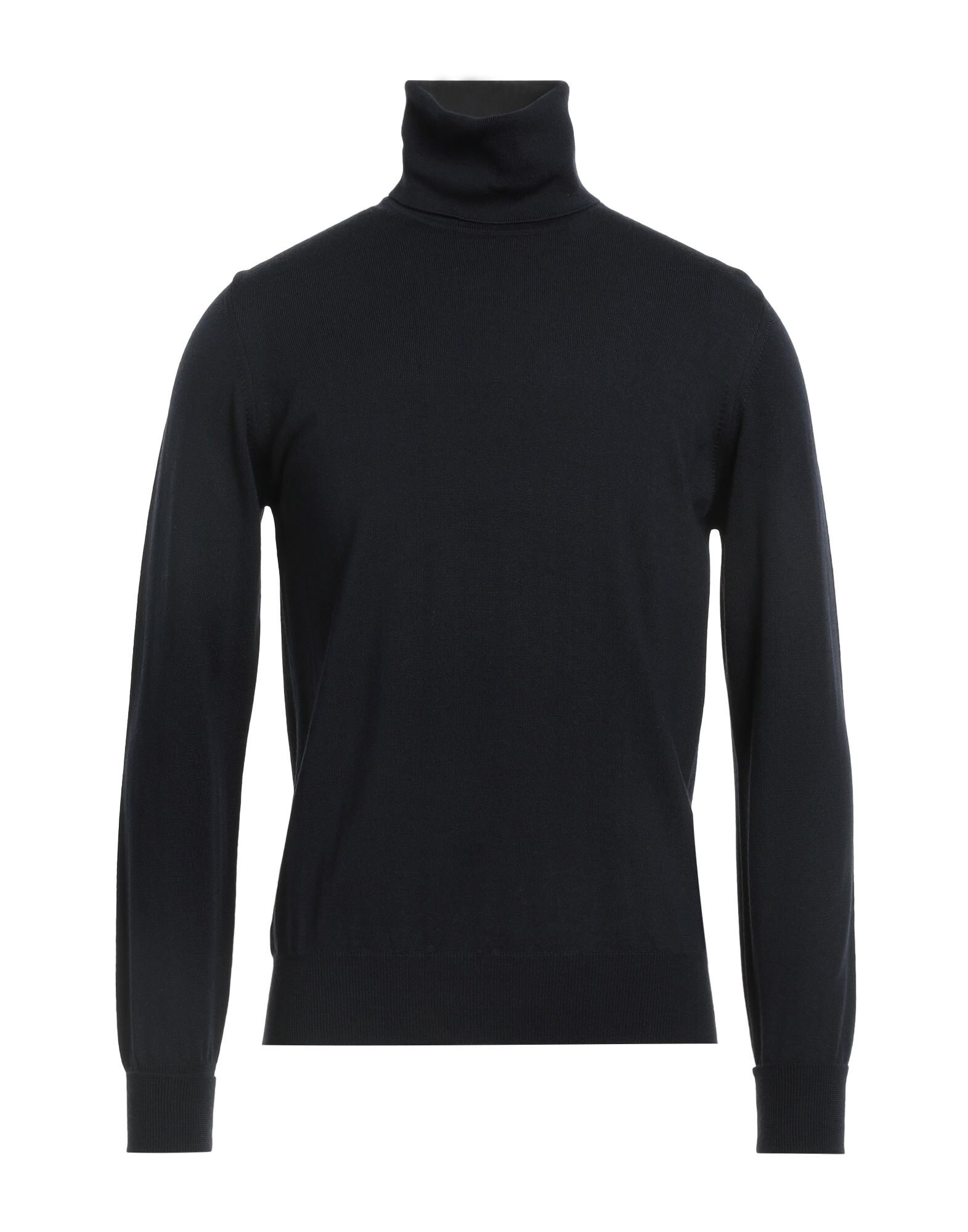 ALPHA STUDIO - Rollkragenpullover