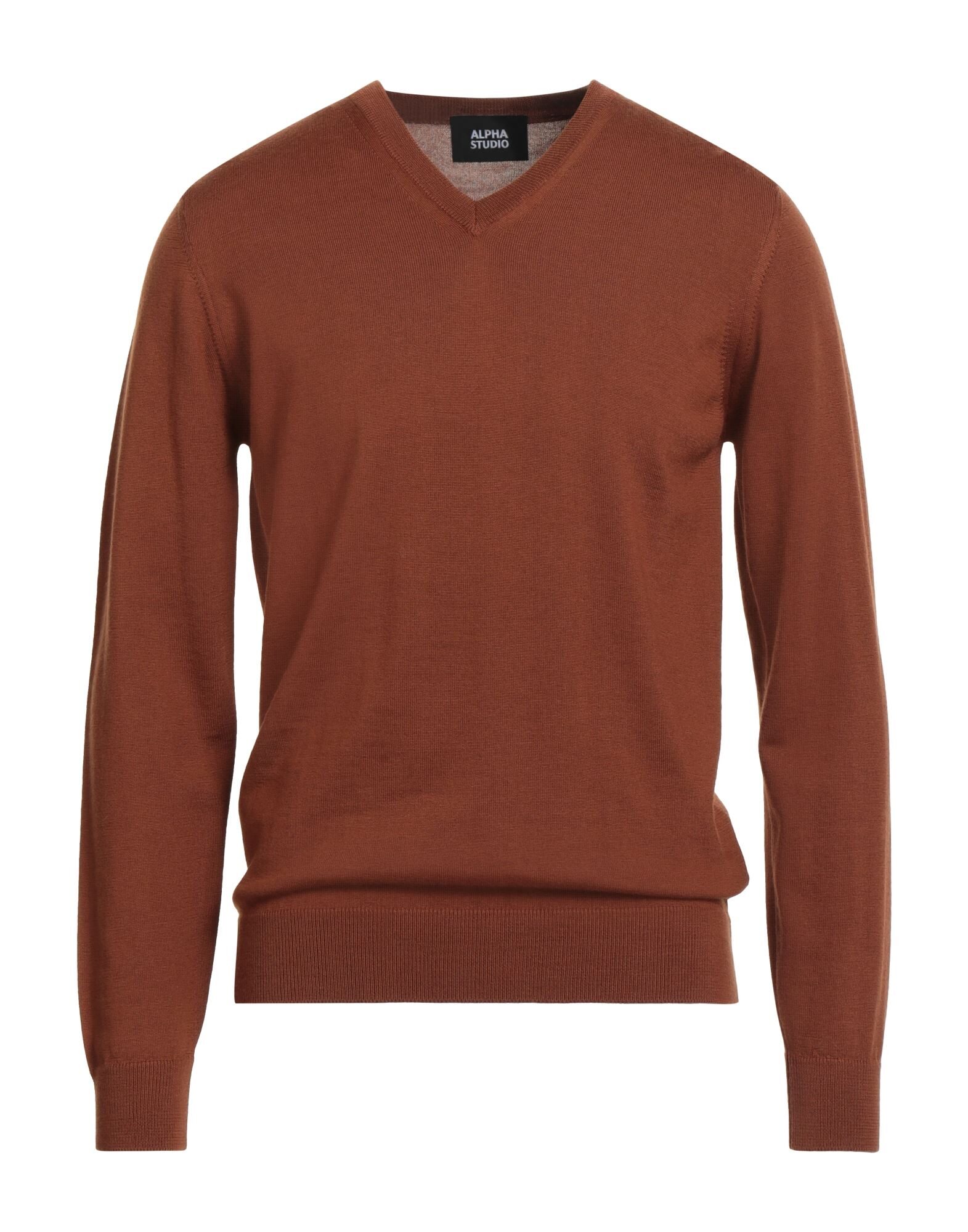 ALPHA STUDIO - Jumpers