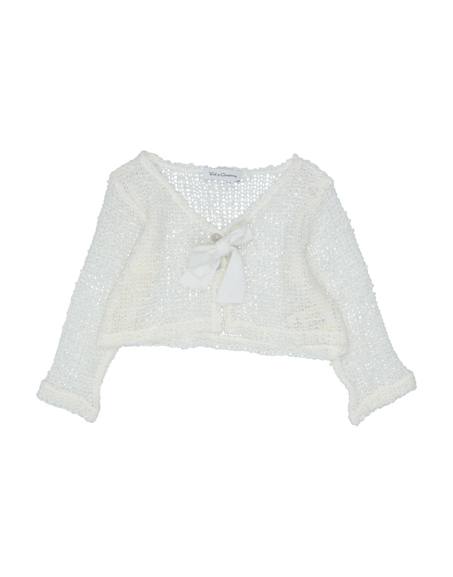 KID'S COMPANY - Cache-cœur