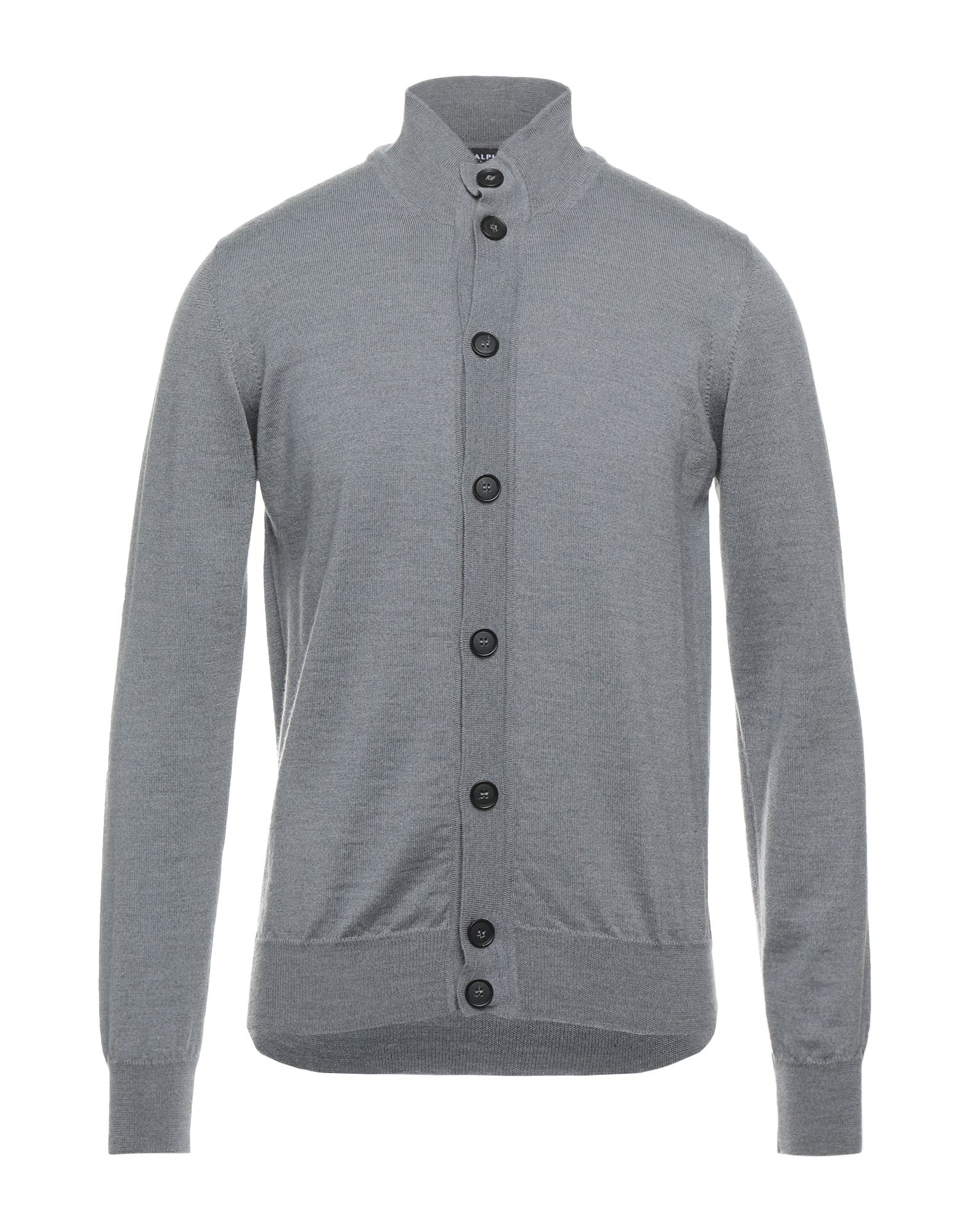 ALPHA STUDIO - Cardigans