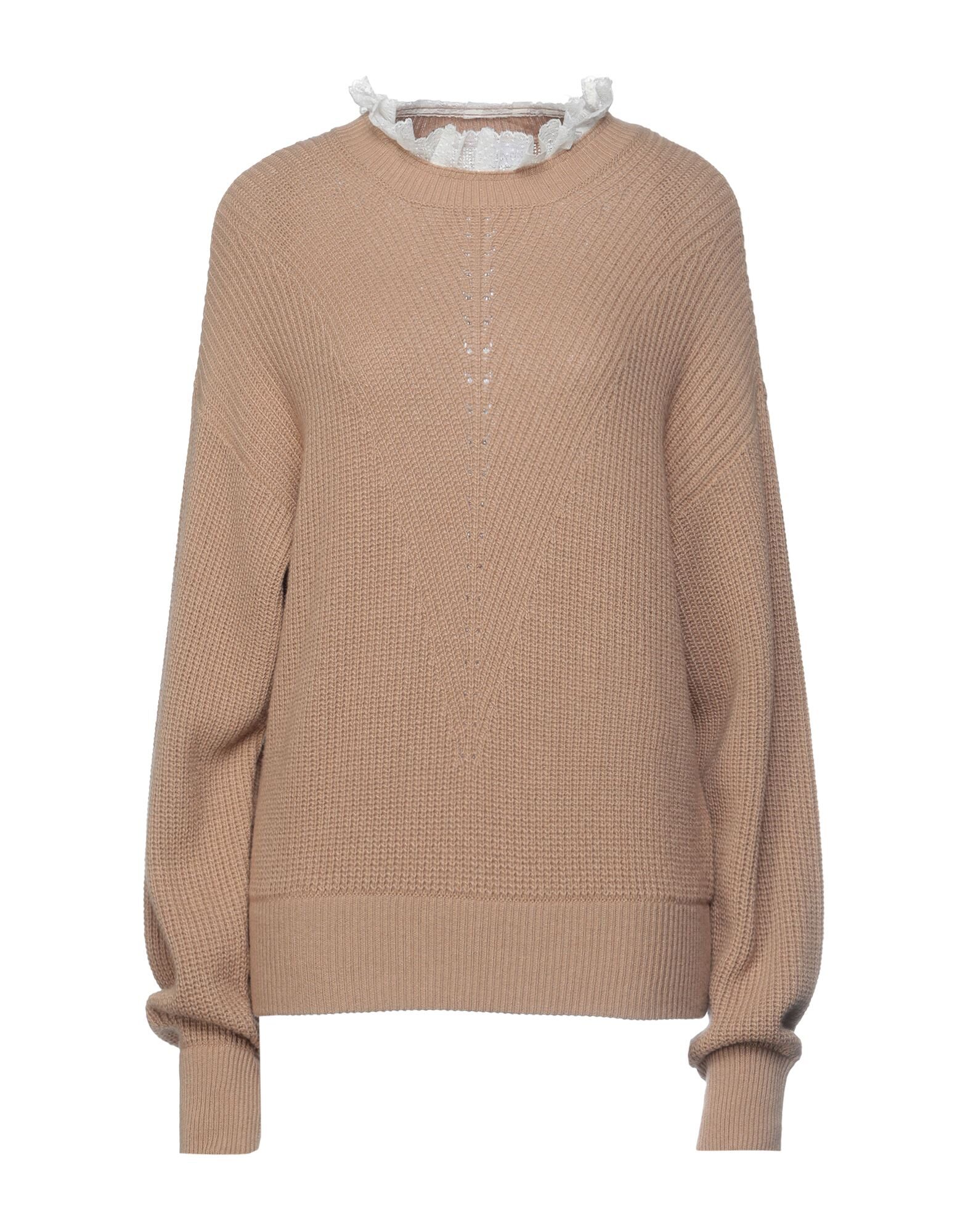 REDValentino - Sweaters