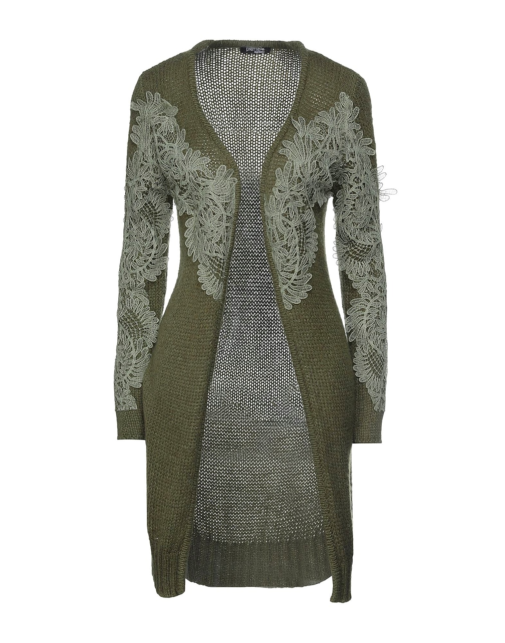 FRACOMINA - Ζακέτες