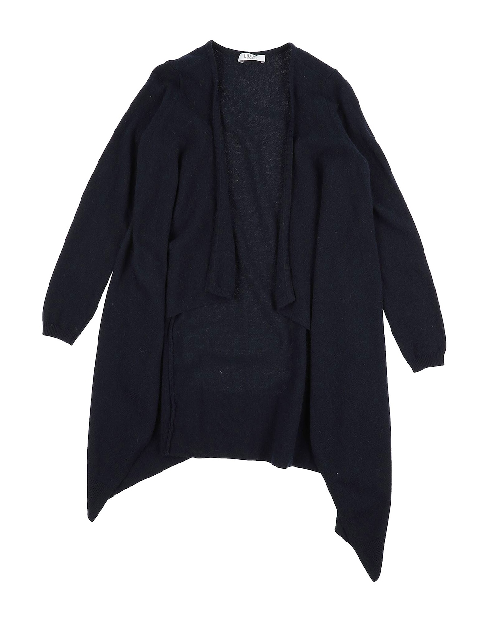 LIU •JO - Strickjacken