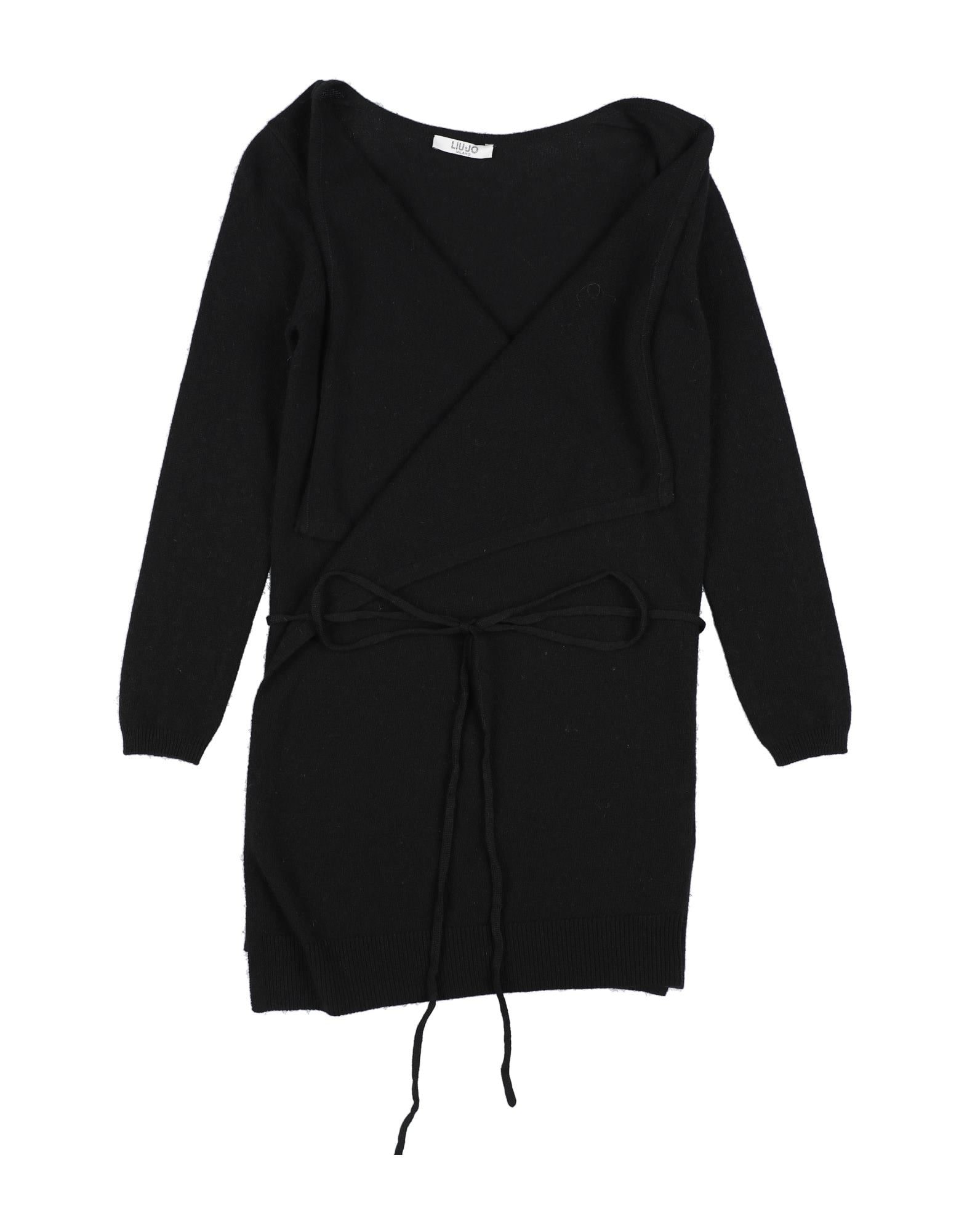 LIU •JO - Cardigans