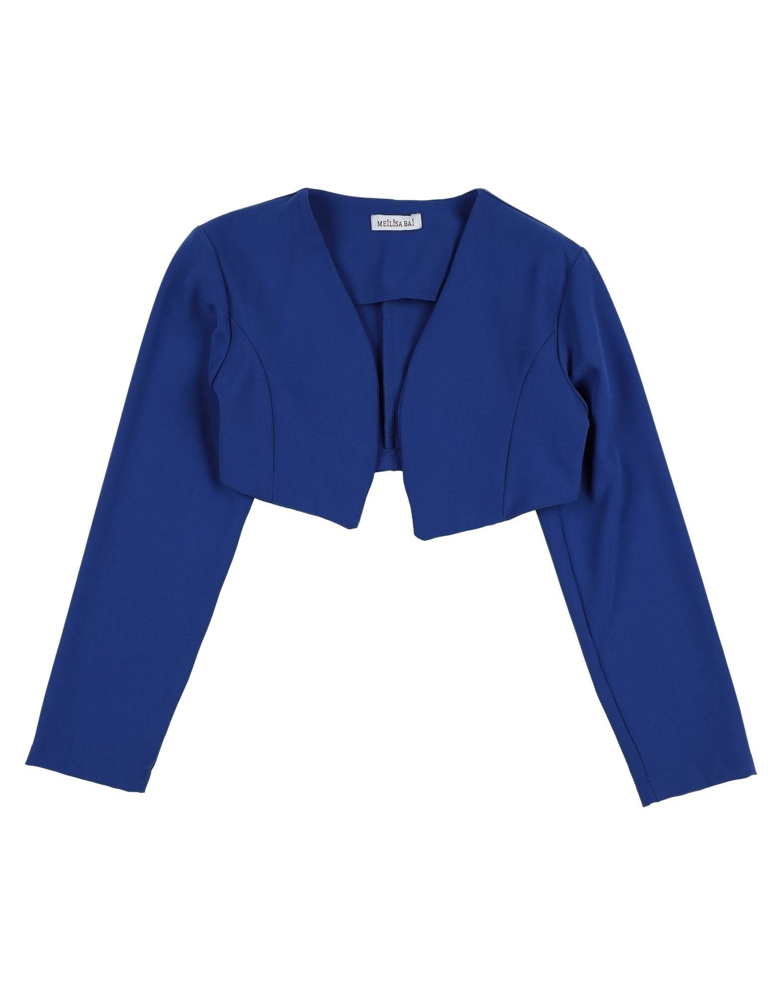 MEILISA BAI - カシュクール