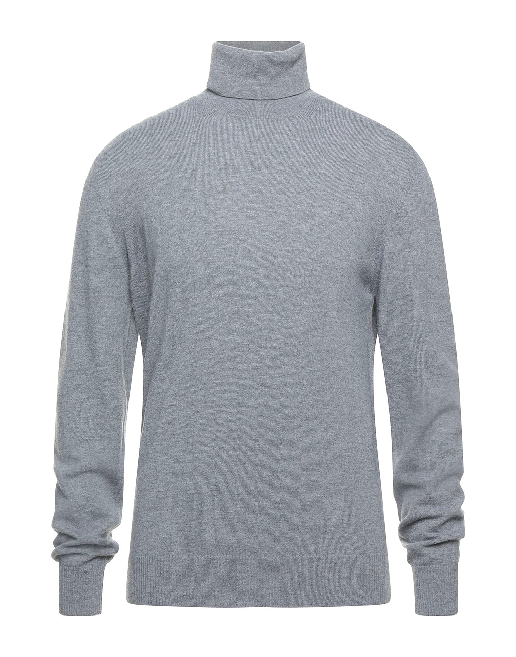 ALPHA STUDIO - Turtlenecks