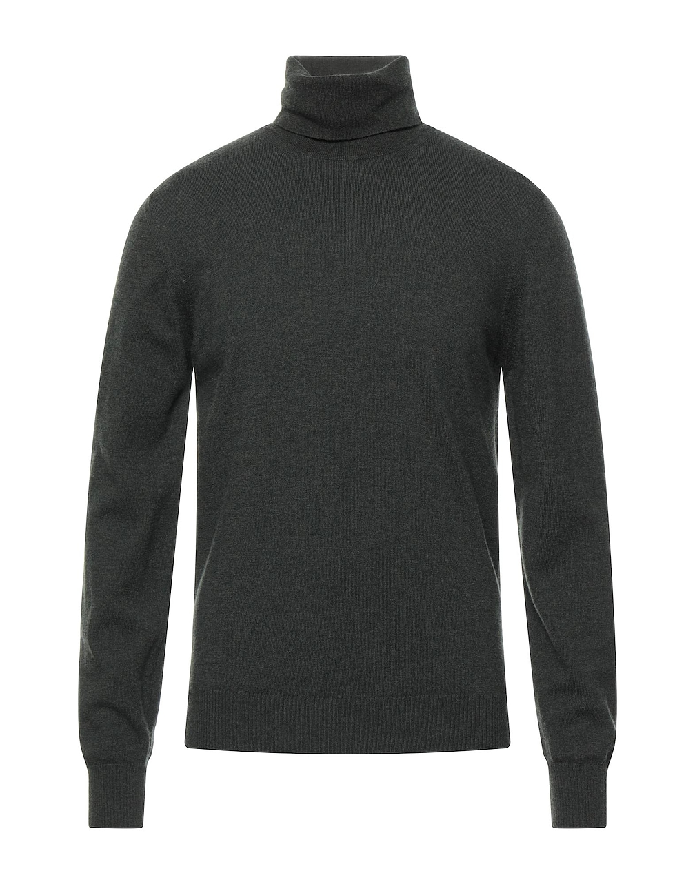 ALPHA STUDIO - Rollkragenpullover