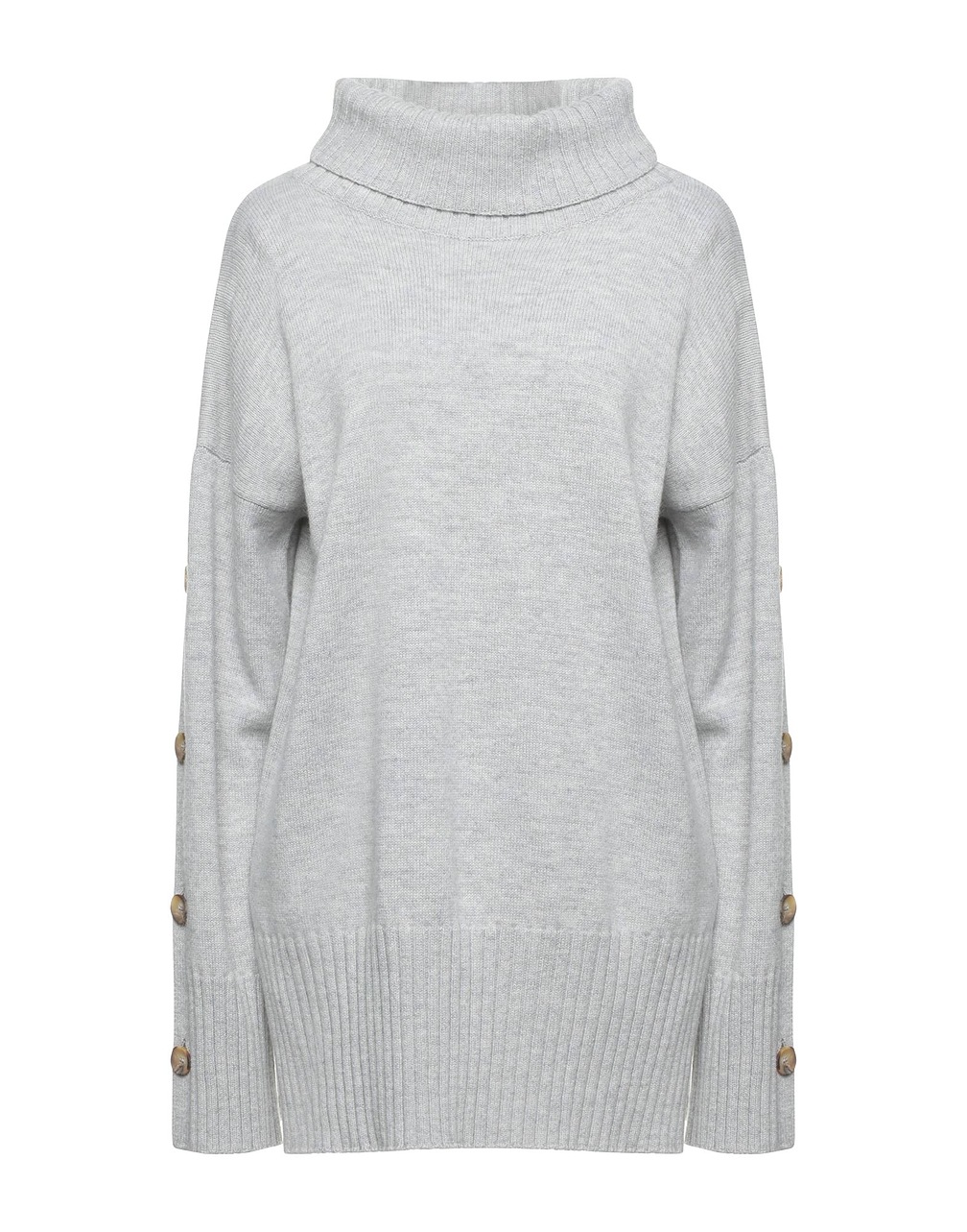 ALPHA STUDIO - ζιβάγκο