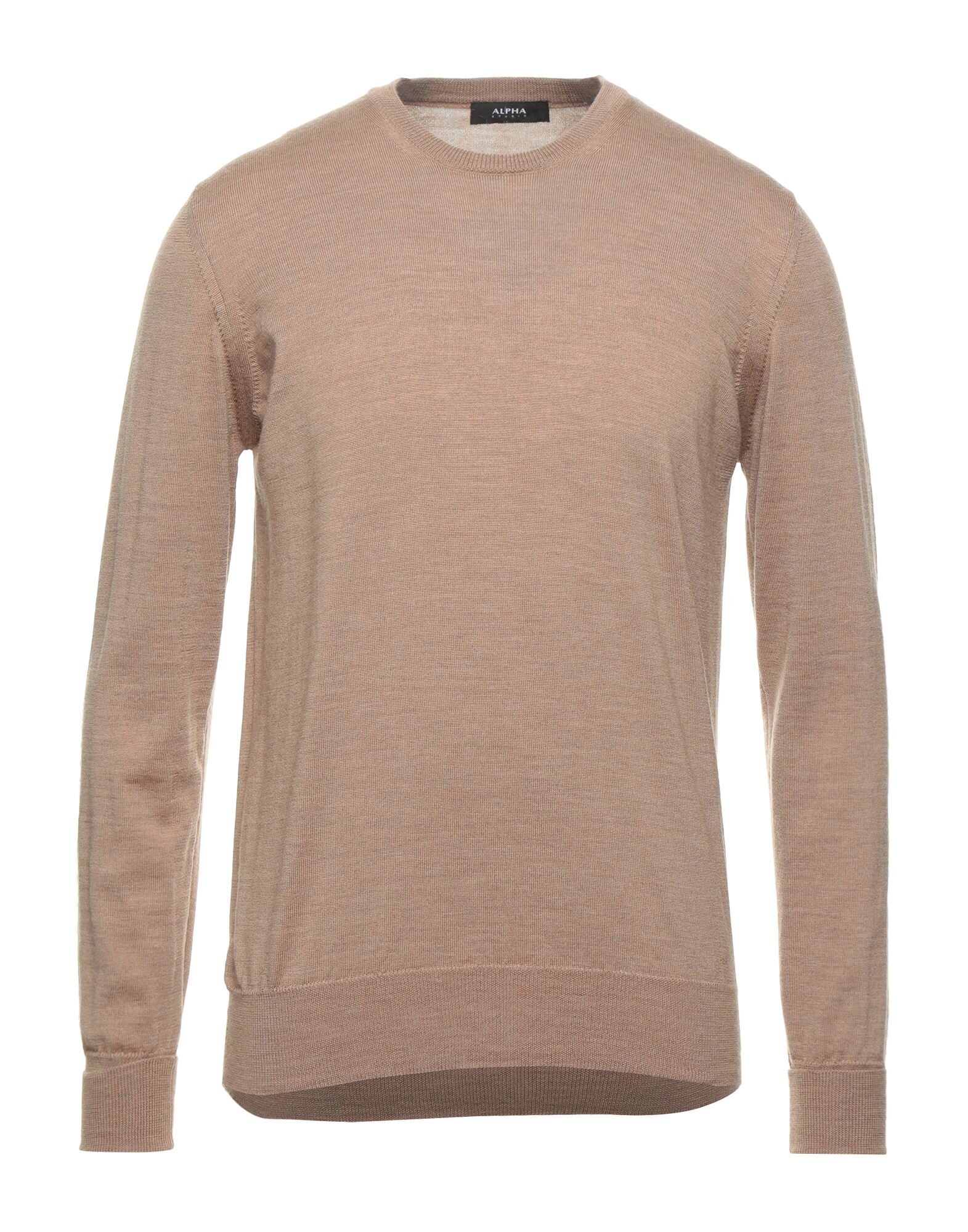 ALPHA STUDIO - Pullover