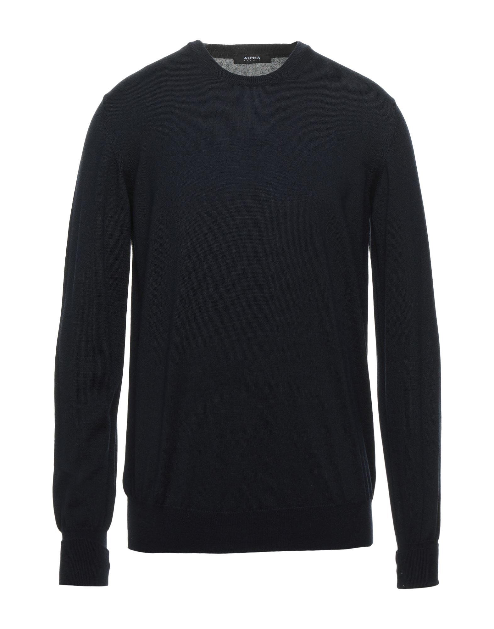 ALPHA STUDIO - Jumpers