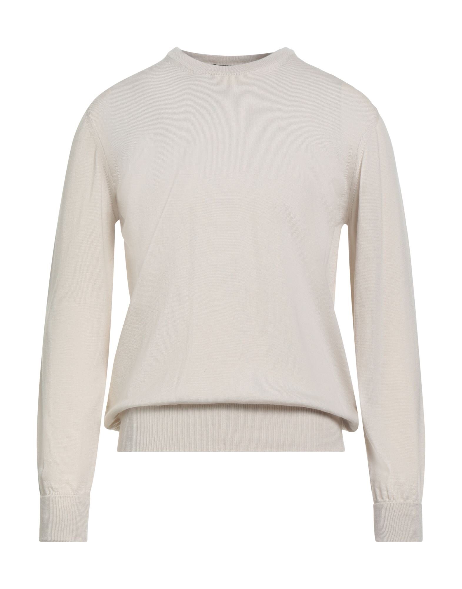 ALPHA STUDIO - Jumpers