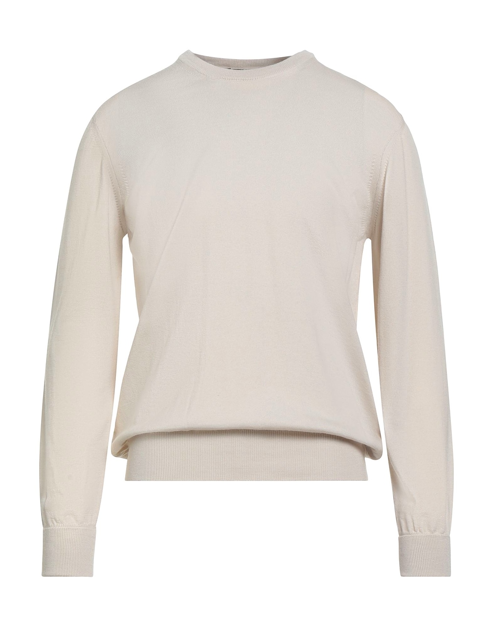 ALPHA STUDIO - Jumpers