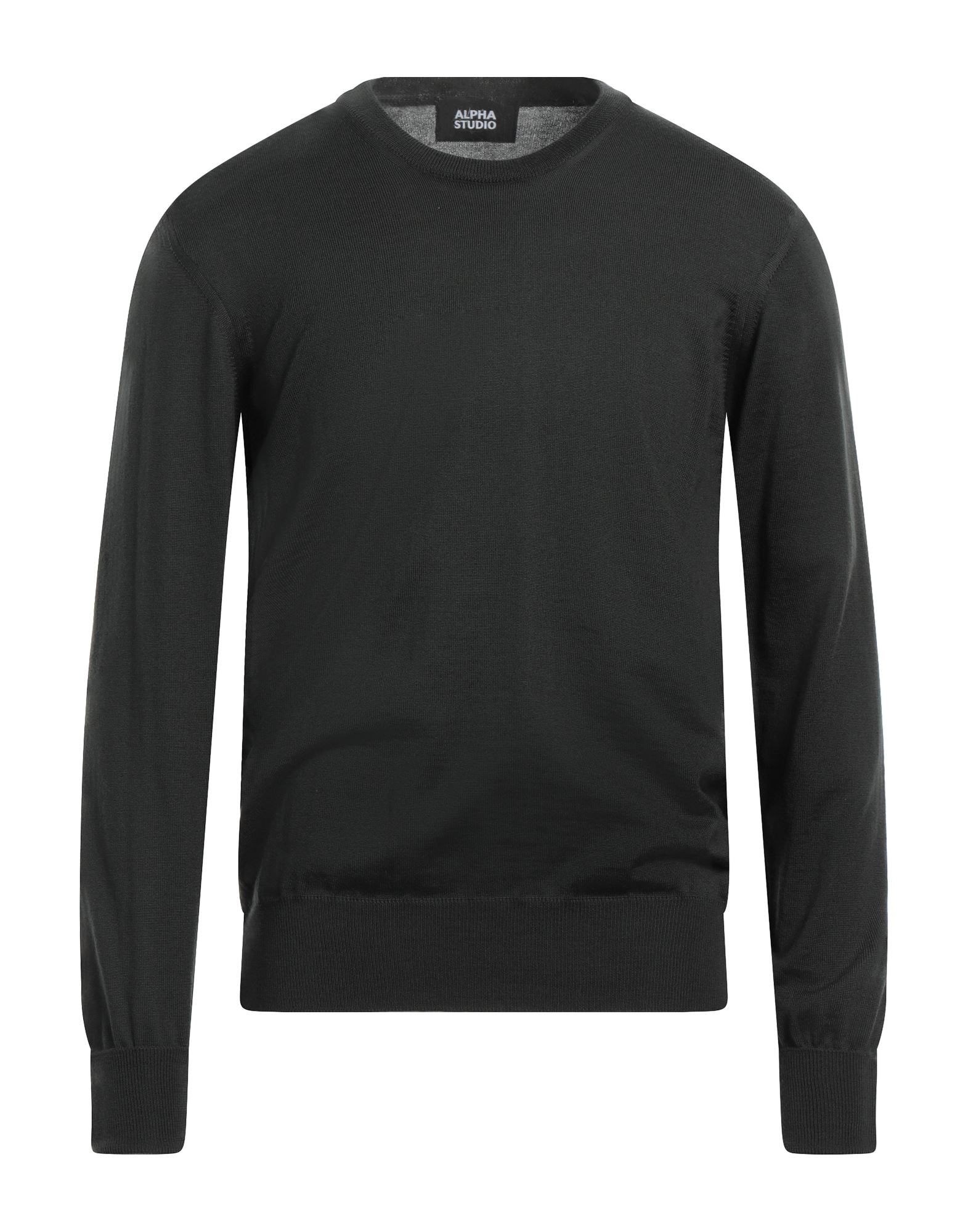 ALPHA STUDIO - Sweaters
