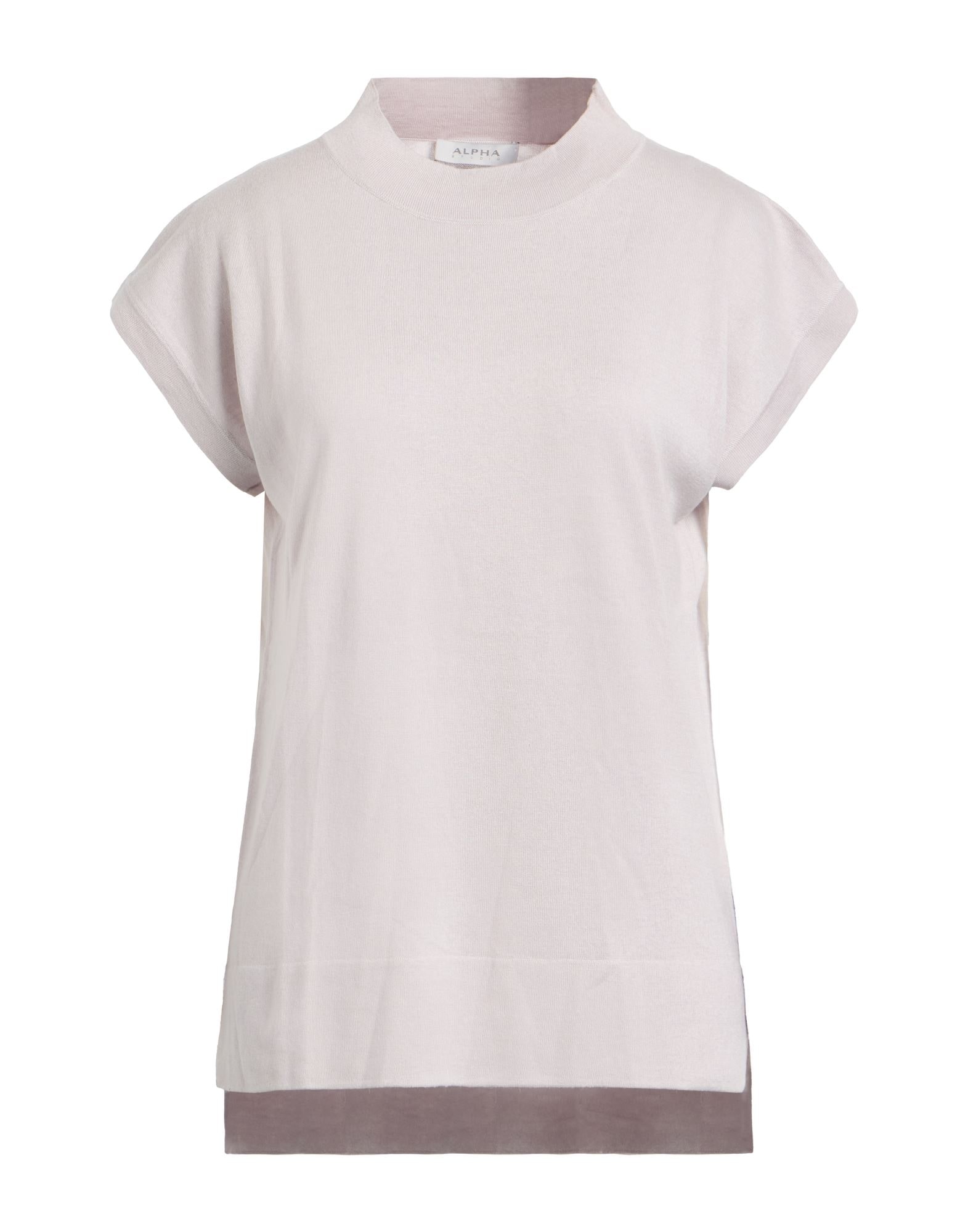 ALPHA STUDIO - Pullover