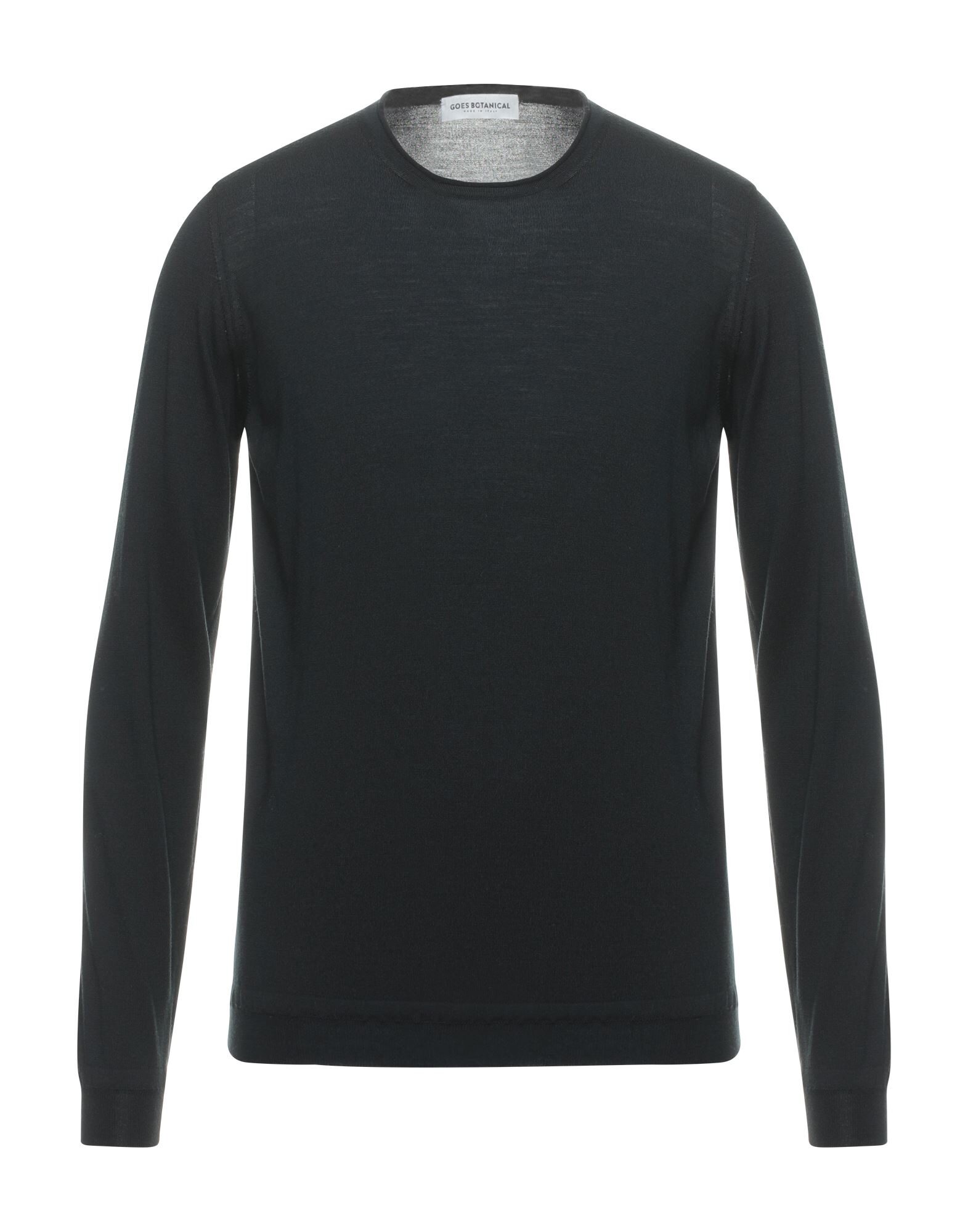 GOES BOTANICAL - Pullover