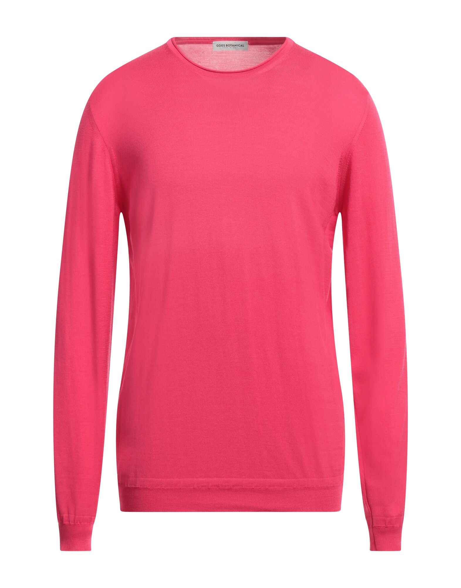 GOES BOTANICAL - Jumpers