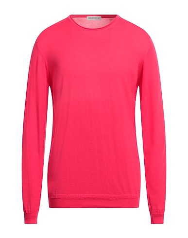 GOES BOTANICAL Jumper 100% Merino Wool