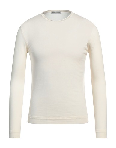 GOES BOTANICAL Jumper 100% Merino Wool