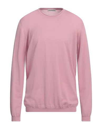 GOES BOTANICAL Jumper 100% Merino Wool