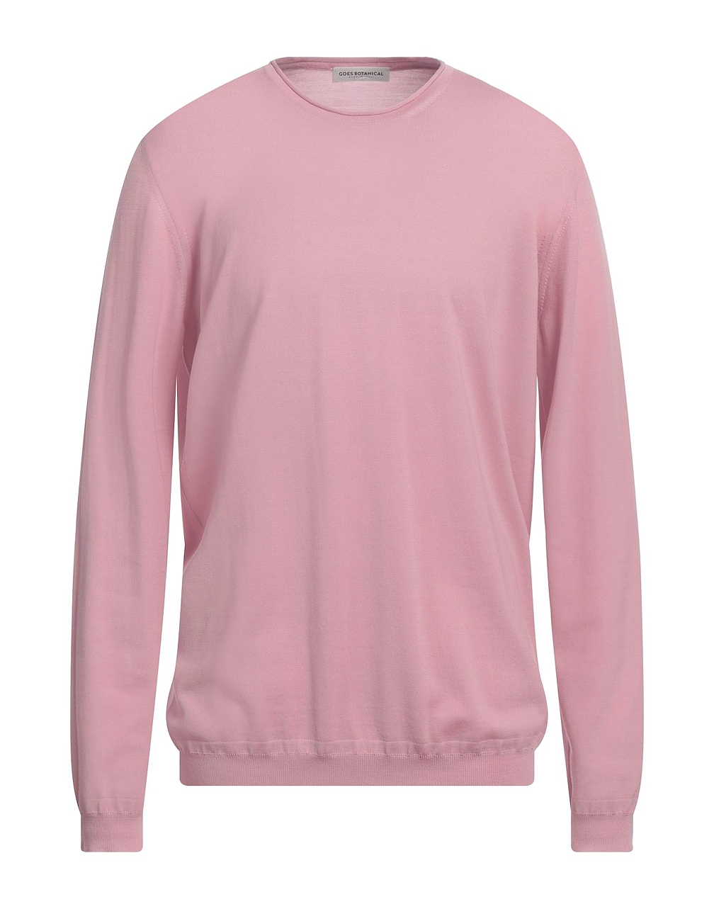 GOES BOTANICAL - Pullover