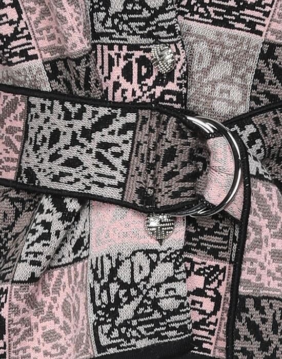 VIKI-AND Пиджак