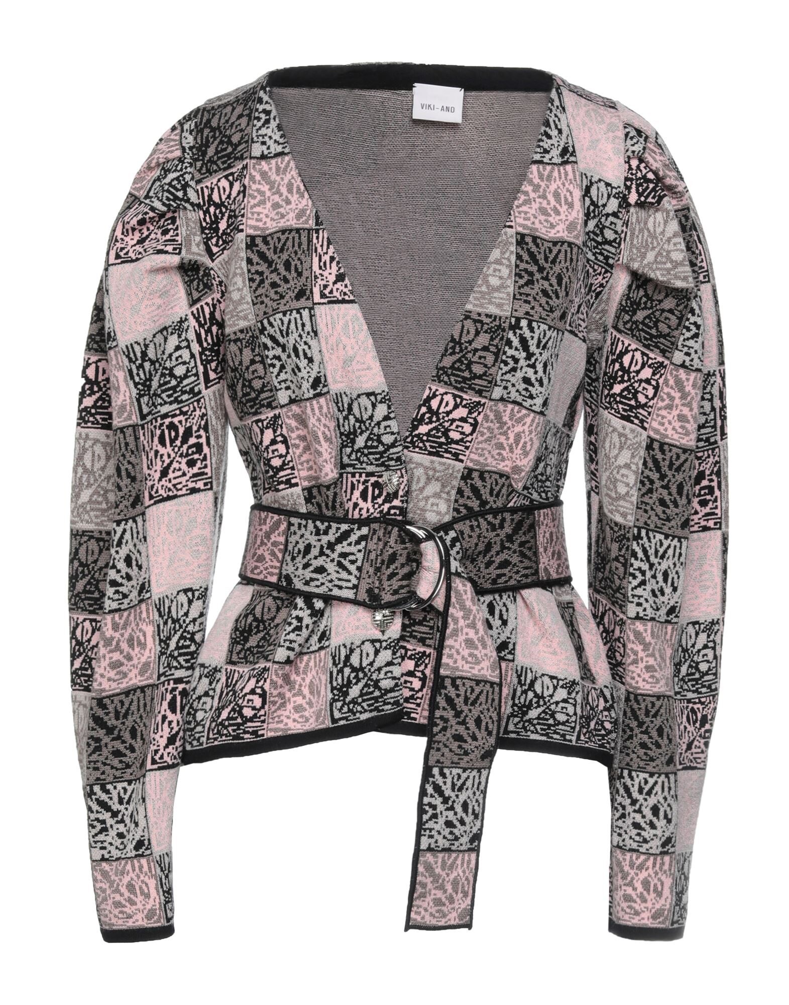 VIKI-AND - Americanas