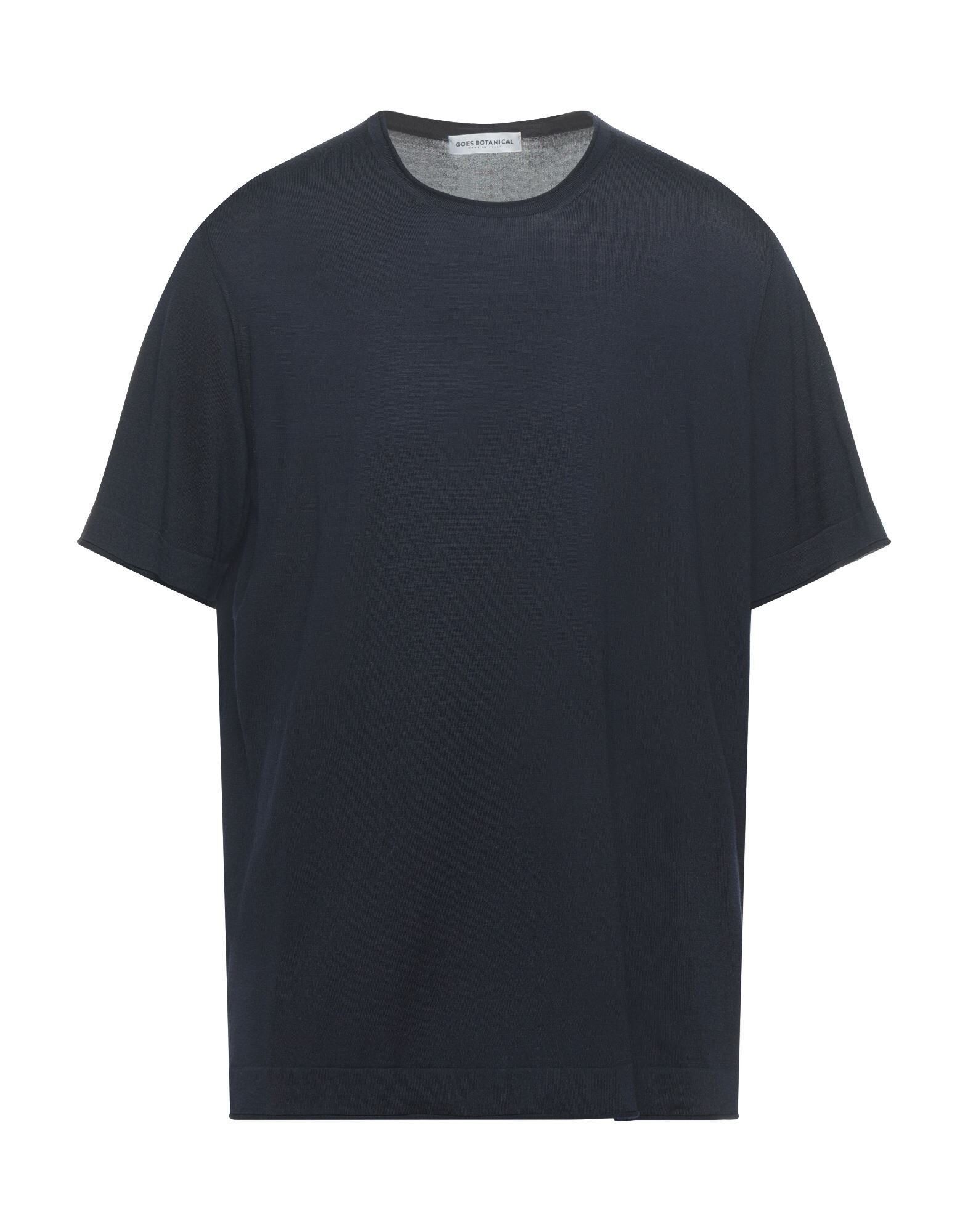 GOES BOTANICAL - Pullover