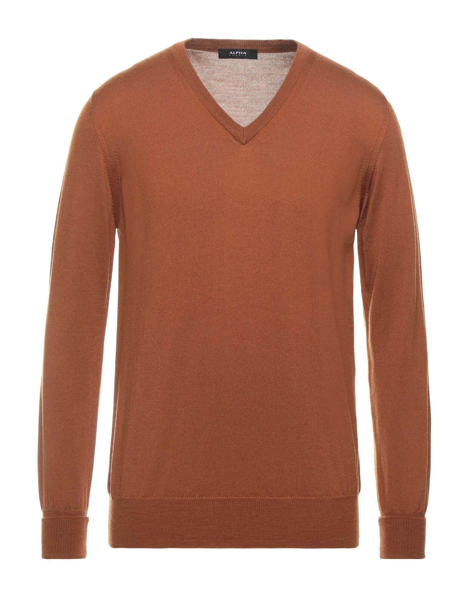 ALPHA STUDIO - Jumpers