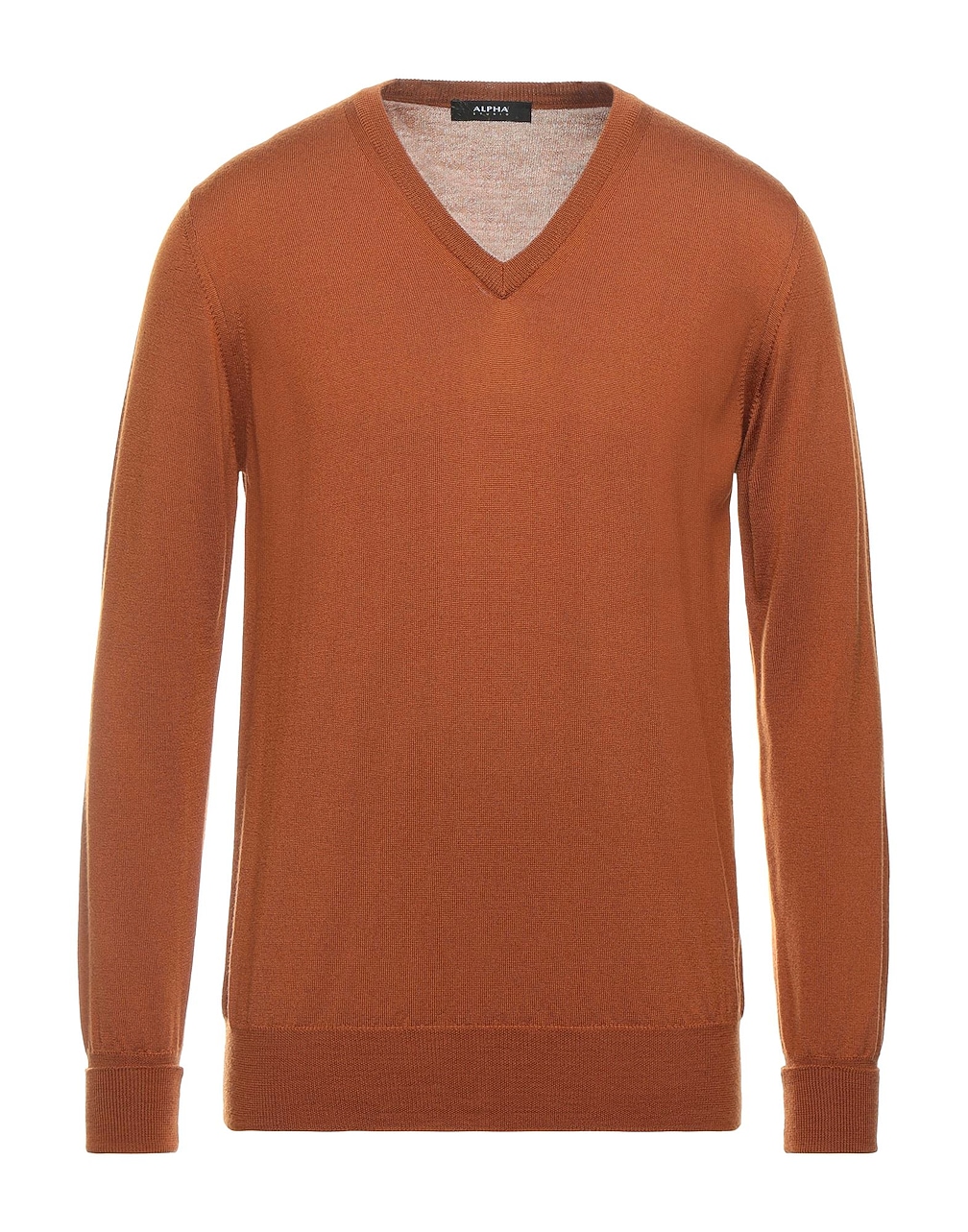 ALPHA STUDIO - Jumpers