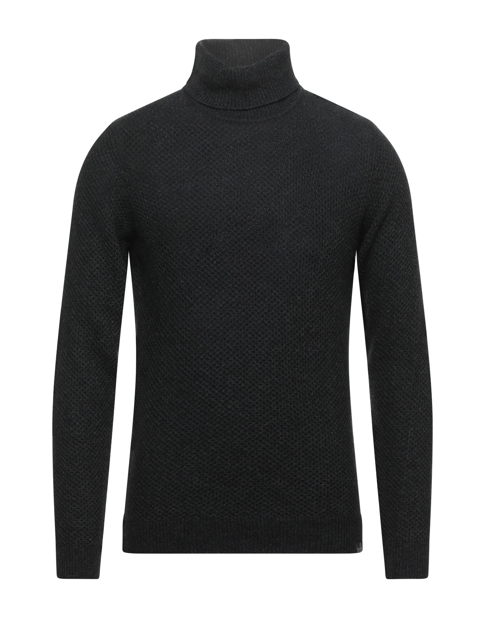 BROOKSFIELD - Turtlenecks