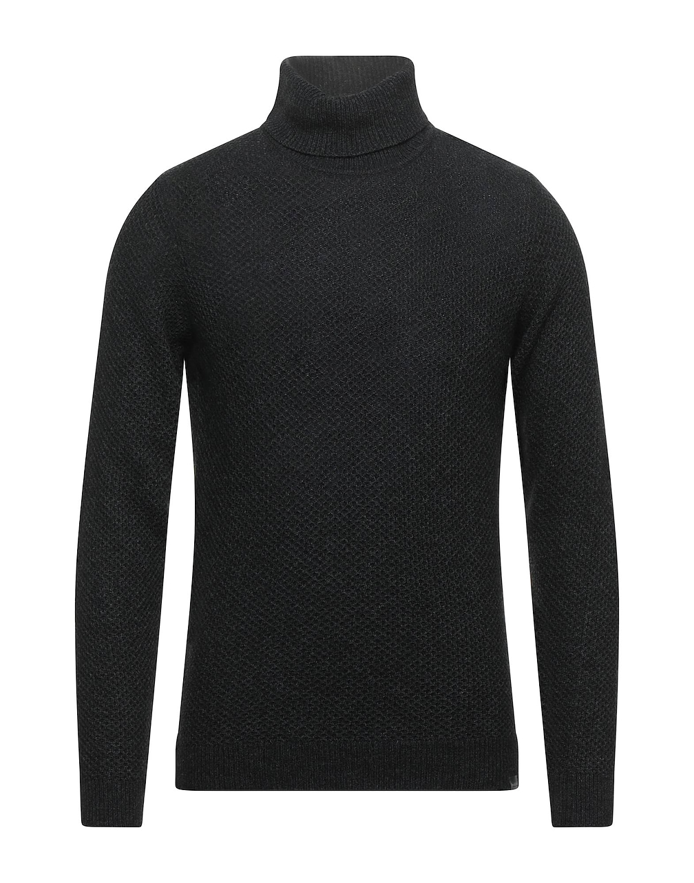 BROOKSFIELD - Rollkragenpullover