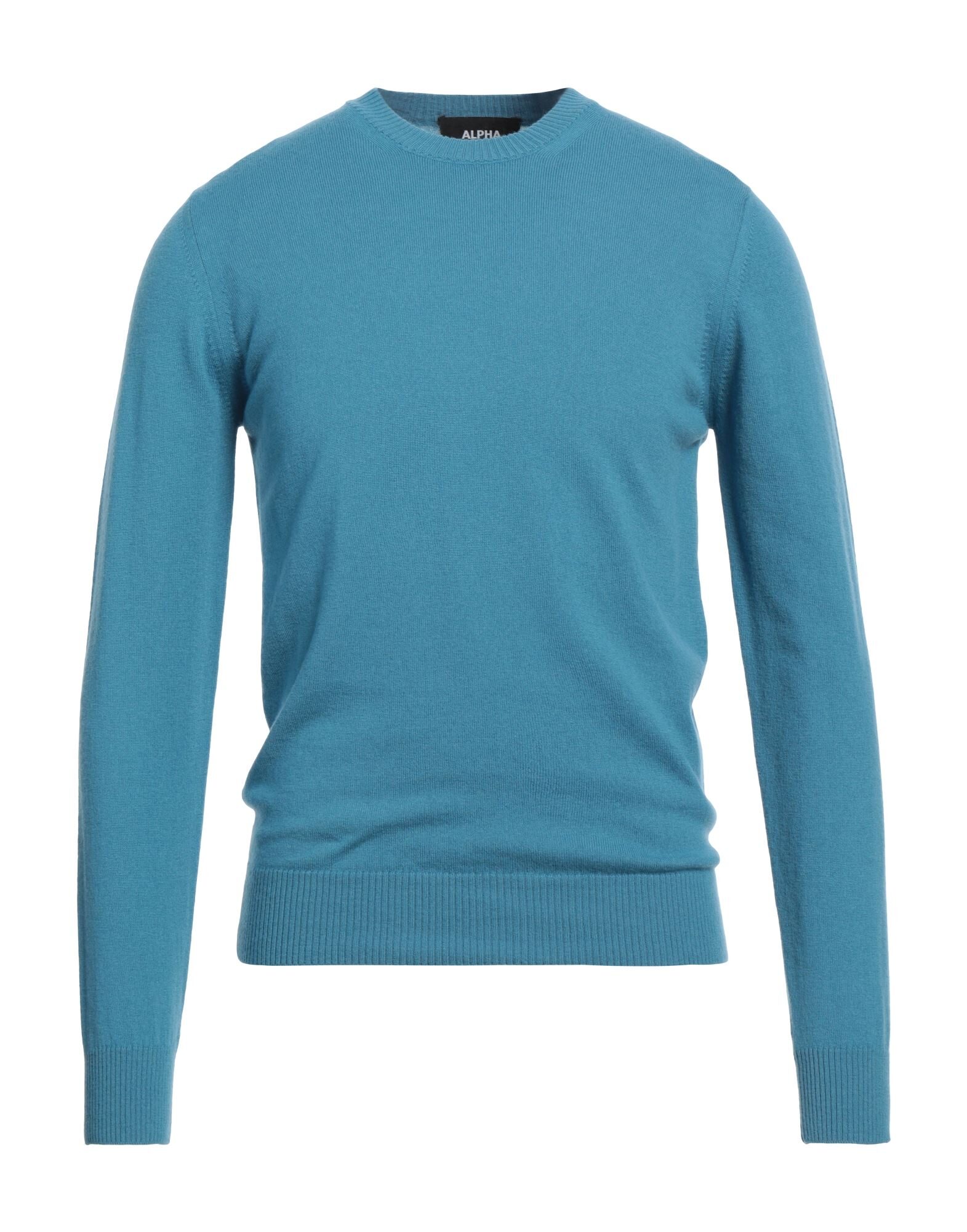 ALPHA STUDIO - Jumpers