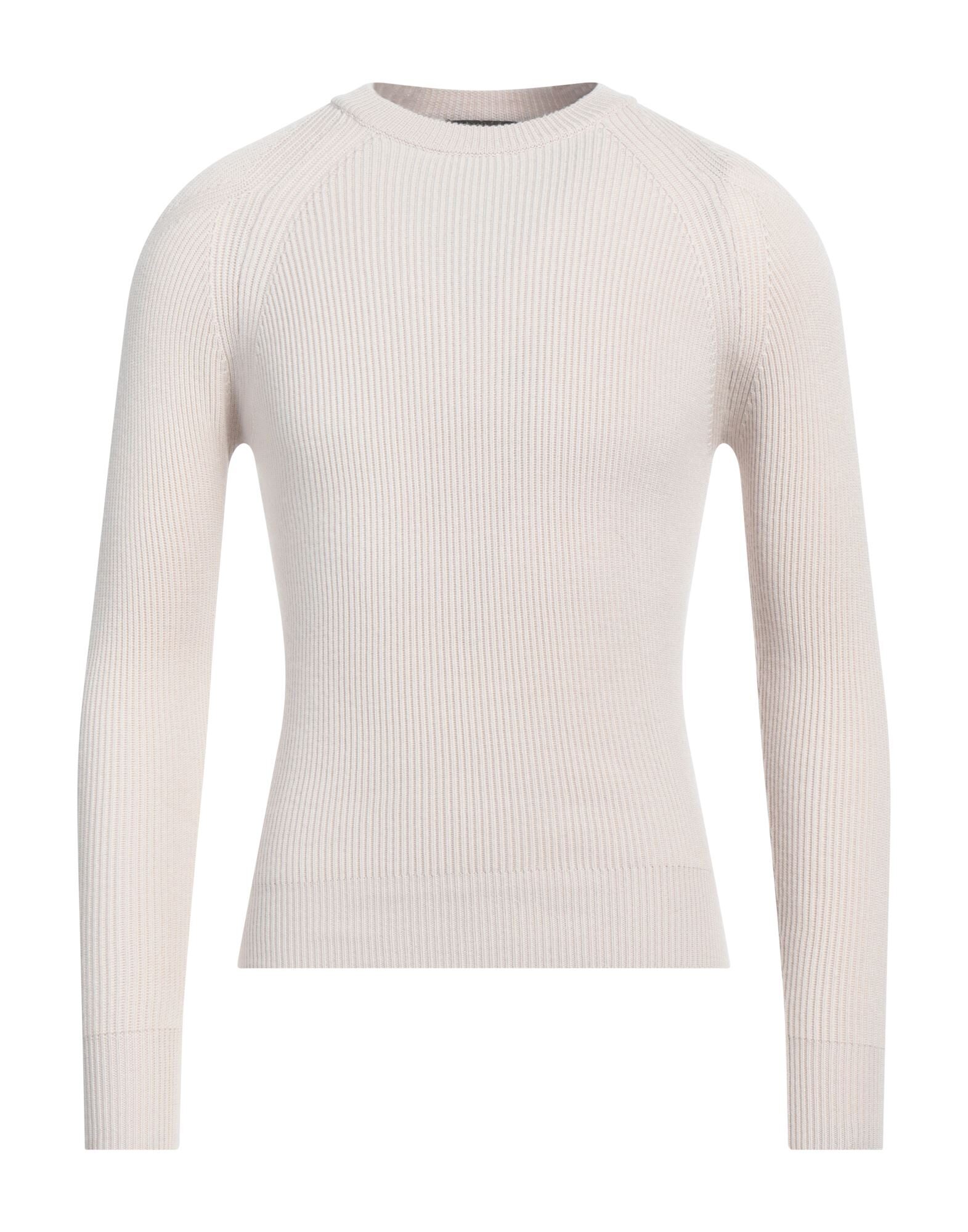 ALPHA STUDIO - Jumpers