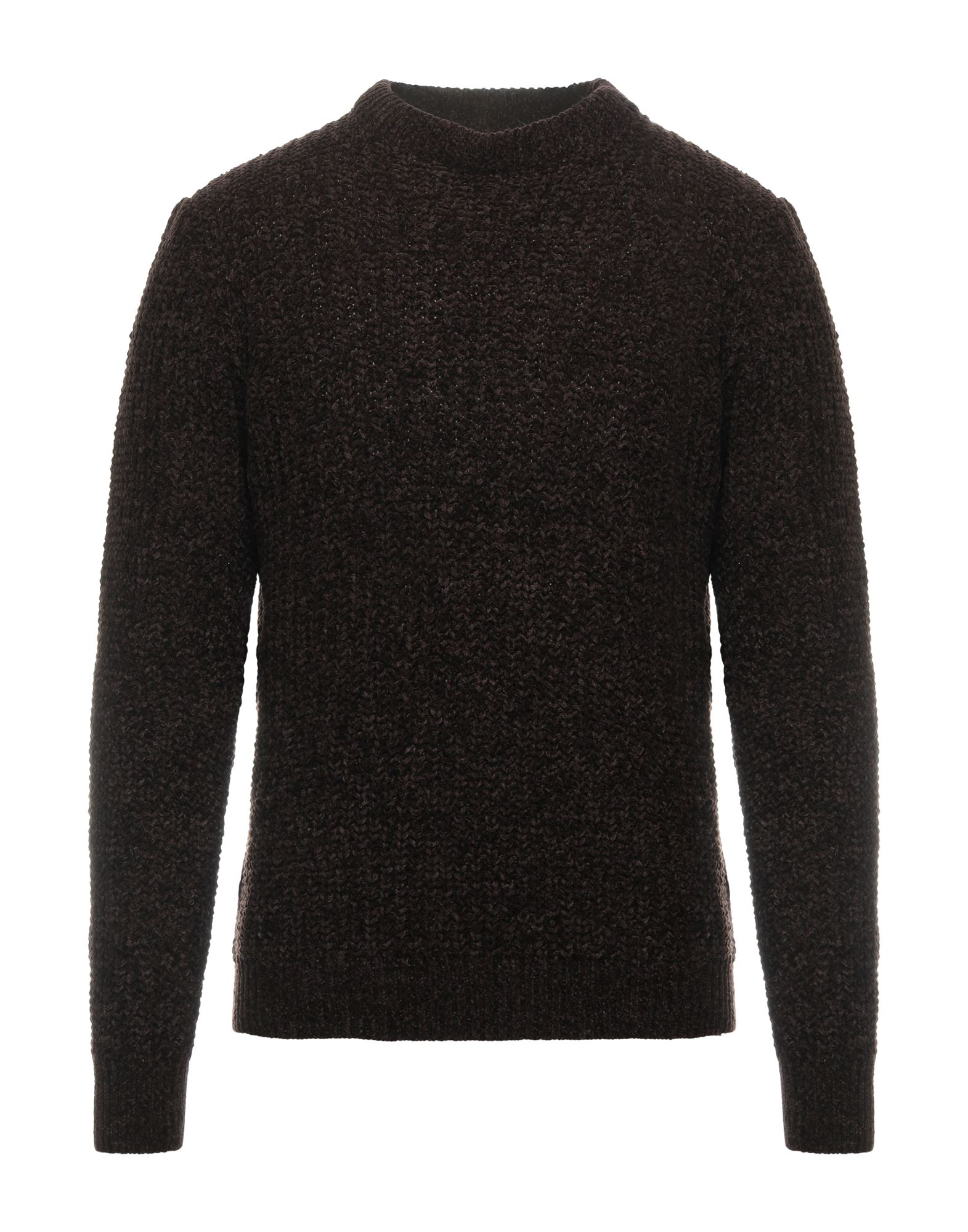 GAZZARRINI - Jumpers