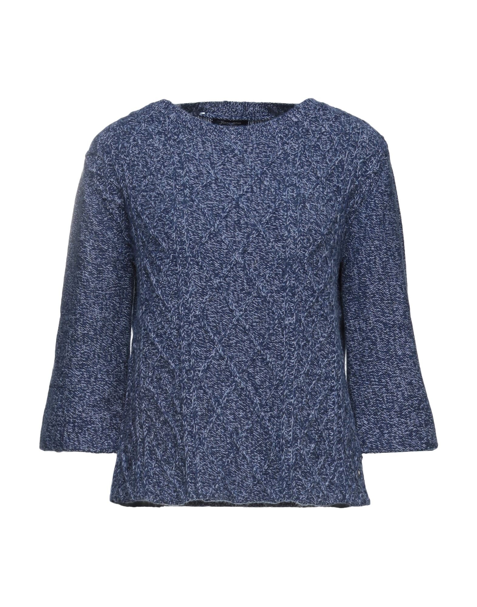 JACOB COHЁN - プルオーバー