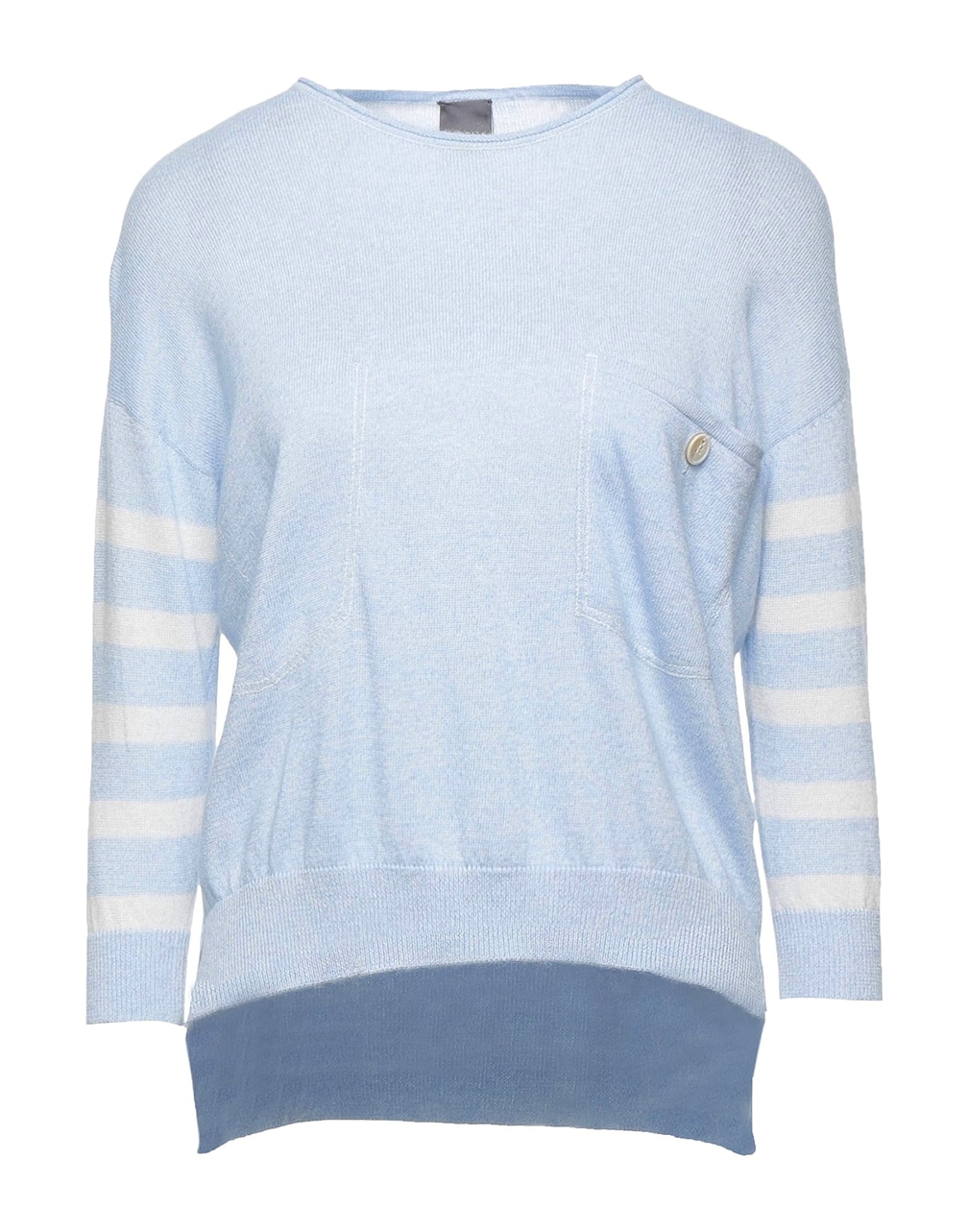 LORENA ANTONIAZZI - Sweaters