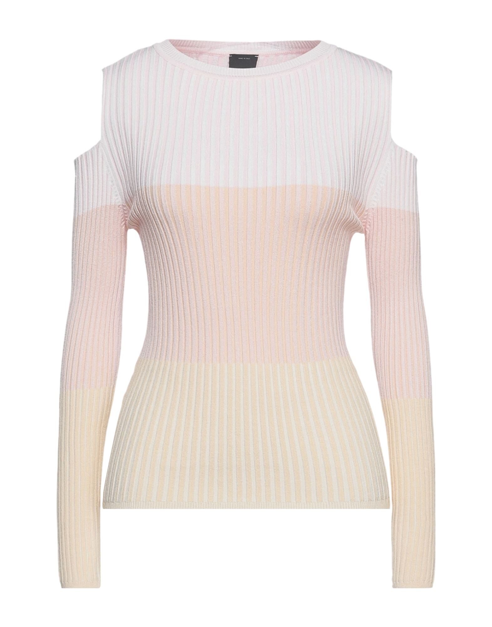 PINKO - Sweaters