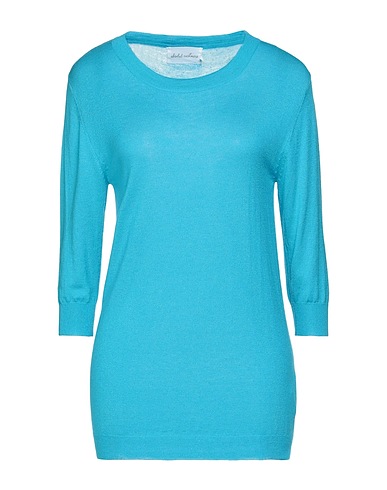 ABSOLUT CASHMERE